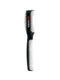 BaBylissPRO Professional Texturizing Comb #BCUTCOMB