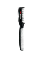 BaBylissPRO Professional Texturizing Comb #BCUTCOMB
