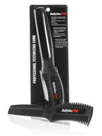 BaBylissPRO Professional Texturizing Comb #BCUTCOMB
