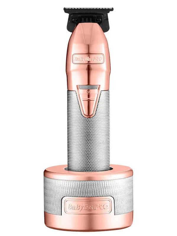 BaBylissPRO ROSEFX Charging Base