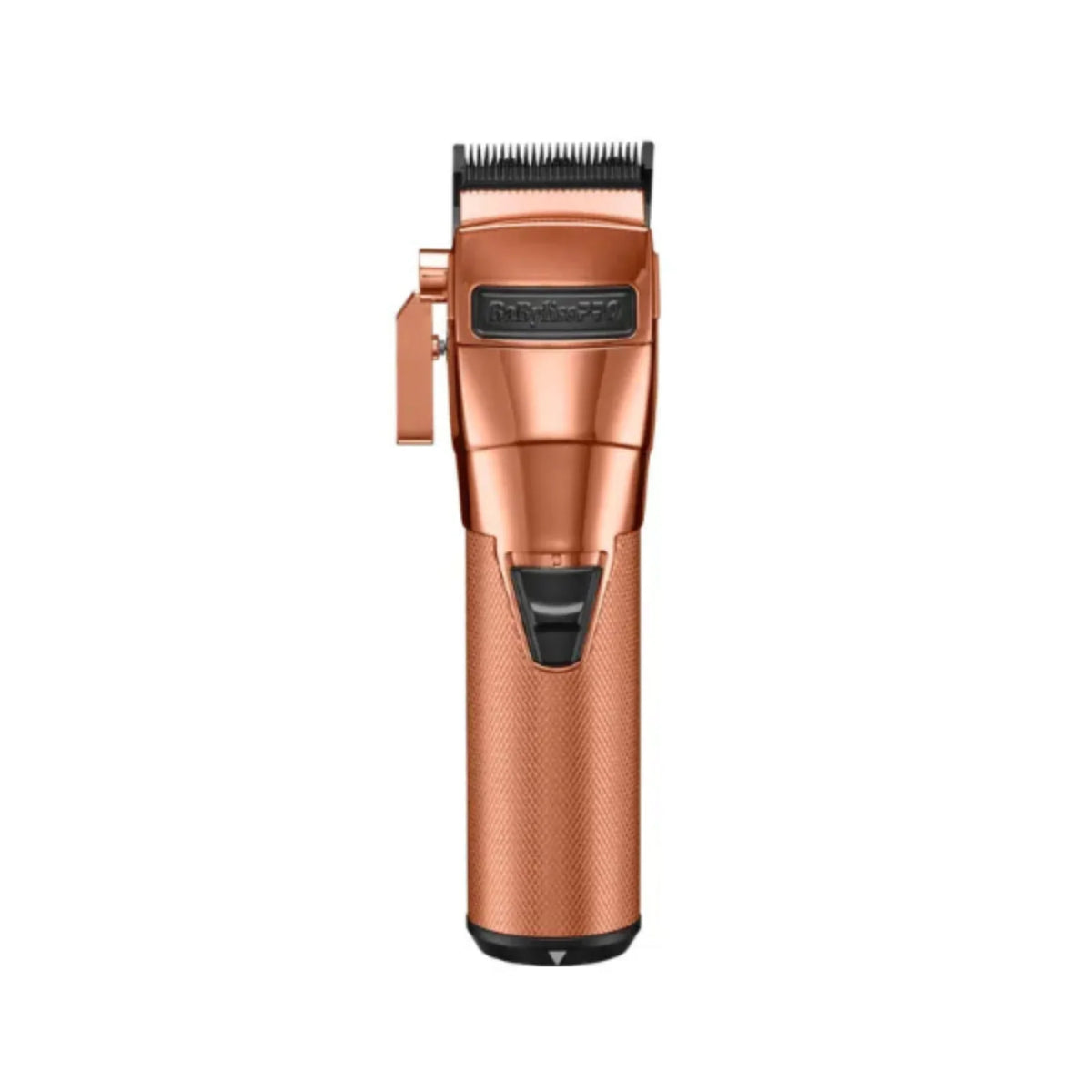 BaBylissPRO FXONE ROSEFX Clipper #FX899RG