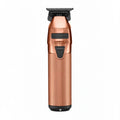 BabylissPRO FXONE ROSEFX Trimmer #FX799RG
