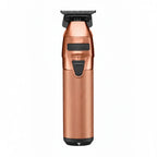 BabylissPRO FXONE ROSEFX Trimmer #FX799RG