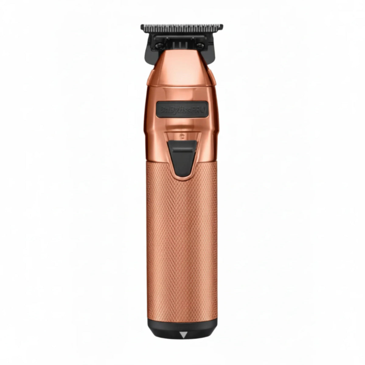 BabylissPRO FXONE ROSEFX Trimmer #FX799RG