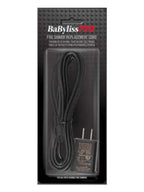 BaBylissPRO Foil Shaver Replacement Cord #FXFSCORD