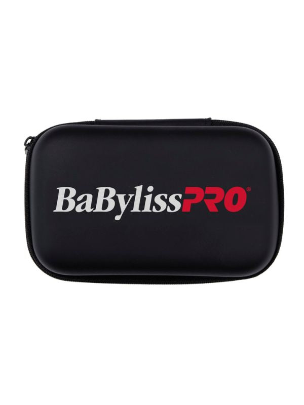 BaBylissPRO Foil Shaver Carrying Case #FXFS2BPCASE