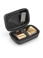 BaBylissPRO Foil Shaver Carrying Case #FXFS2BPCASE