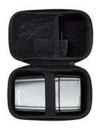 BaBylissPRO Foil Shaver Carrying Case #FXFS2BPCASE