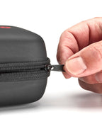 BaBylissPRO Foil Shaver Carrying Case #FXFS2BPCASE