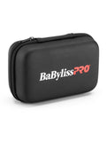 BaBylissPRO Foil Shaver Carrying Case #FXFS2BPCASE