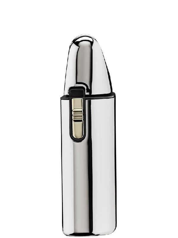 BaBylissPro FOILFX01 Cordless Metal Single Foil Shaver #FXFS1