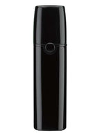 BaBylissPRO FOILFX02 Black Cordless Metal Double-Foil Shaver #FXFS2B