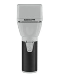BaBylissPRO COREFX Shaver #FX75FS2