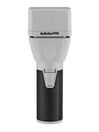 BaBylissPRO COREFX Shaver #FX75FS2