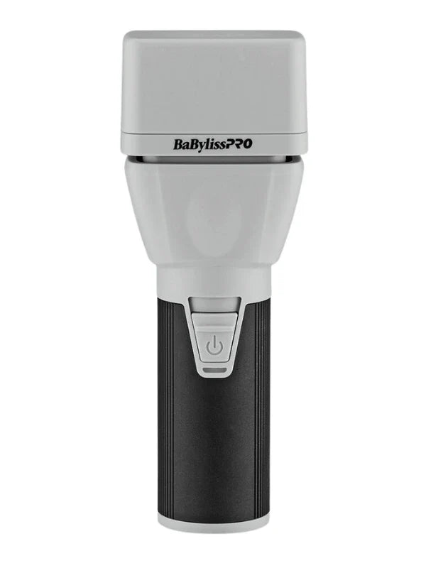 BaBylissPRO COREFX Shaver #FX75FS2