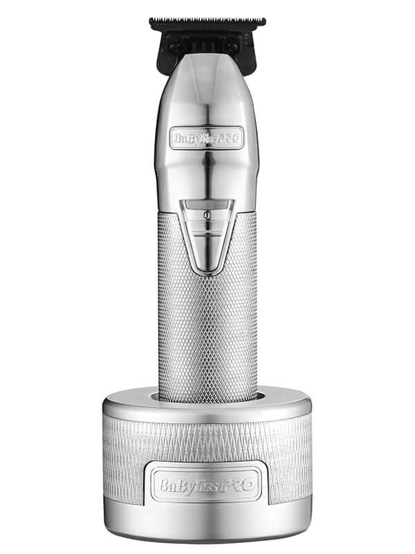 BaBylissPRO SILVERFX Charging Base