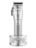 BaBylissPRO SILVERFX Charging Base