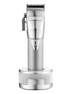 BaBylissPRO SILVERFX Charging Base