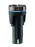 BaBylissPRO SNAPFX Clipper Replacement Battery #FXBPC