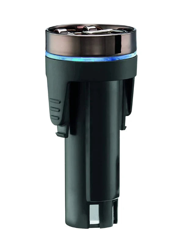 BaBylissPRO SNAPFX Clipper Replacement Battery #FXBPC