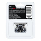 BaBylissPRO Stainless Steel Standard-Tooth T-Blade #FX707J