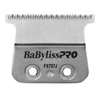 BaBylissPRO Stainless Steel Standard-Tooth T-Blade #FX707J