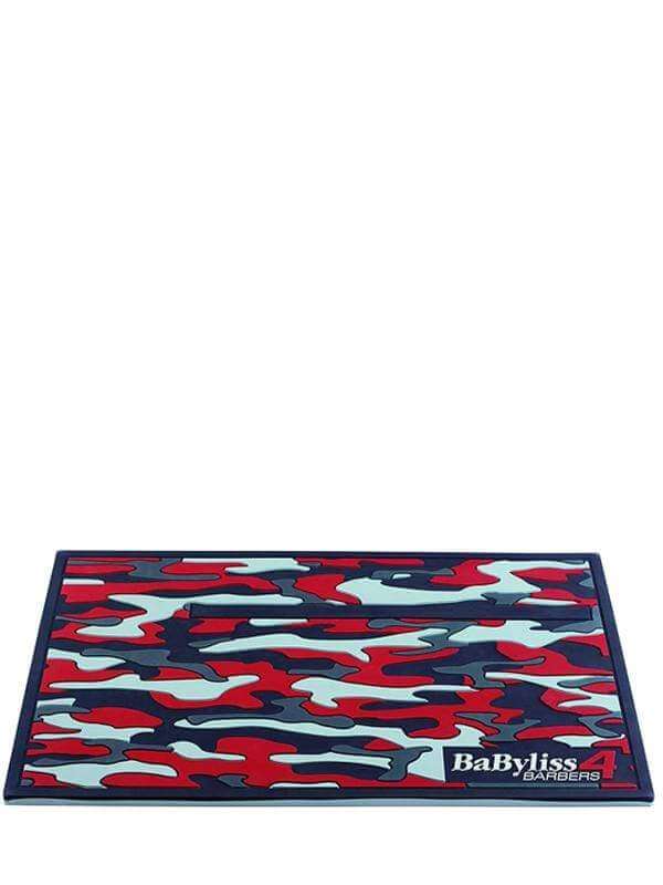 BaBylissPRO Professional Magnetic Mat #BMAGMAT