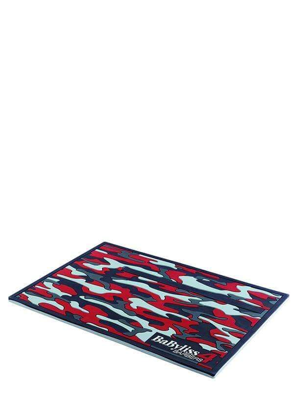 BaBylissPRO Professional Magnetic Mat #BMAGMAT