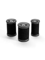 BaBylissPRO Studio Design Standing Hot Rollers #BCISHRUC