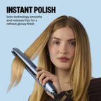 BaBylissPRO The TrueTension Electromagnetic  1" Flat Iron #BNTE100T