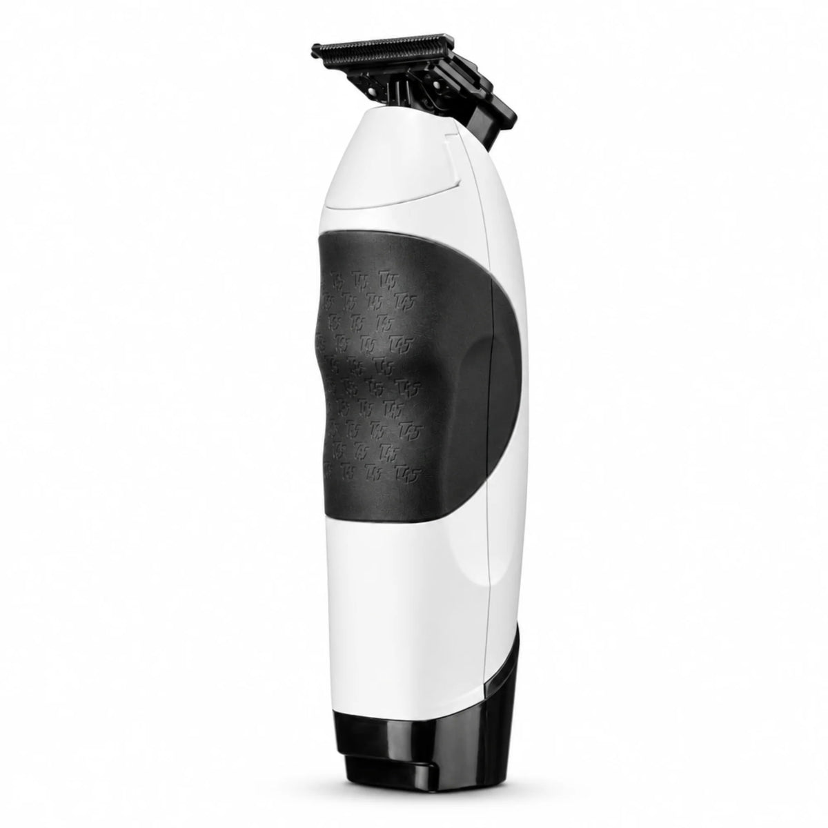 BaBylissPRO® x Tomb45 Wireless-Charging Trimmer (White)