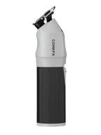 BaBylissPRO COREFX Trimmer #FX76