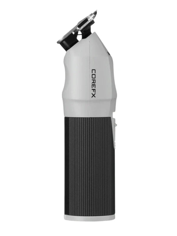 BaBylissPRO COREFX Trimmer #FX76