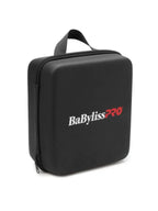BaBylissPRO Dual Coil Bundle + Free Shaver and Carrying Case