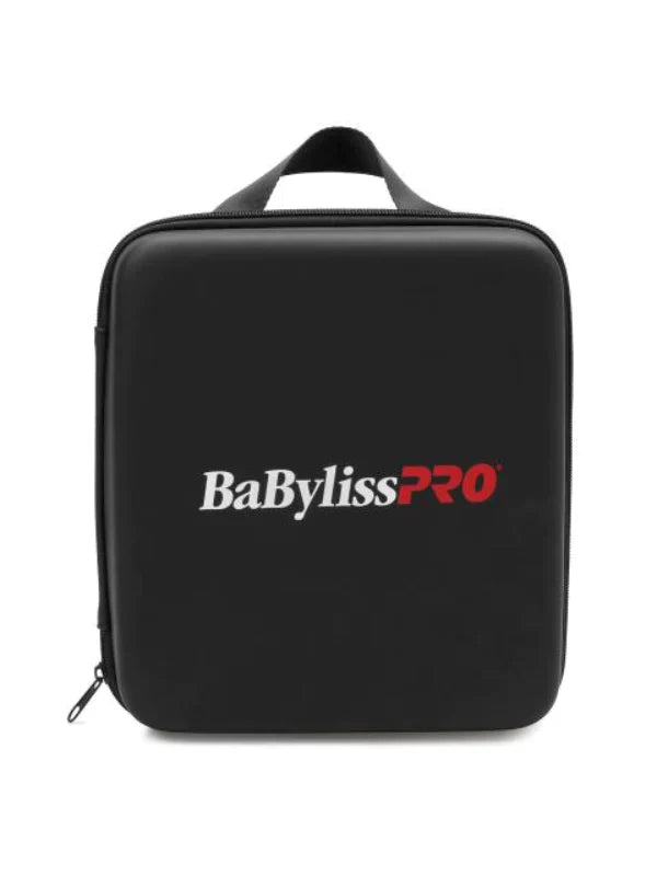 BaBylissPRO Universal Travel Case #BBPROCASE