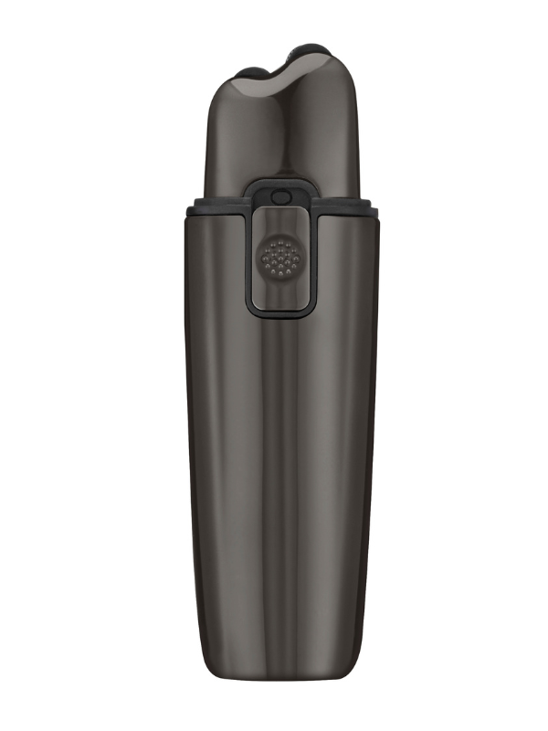 BaBylissPRO UVFOIL Metal Double Foil Shaver #FXLFS2