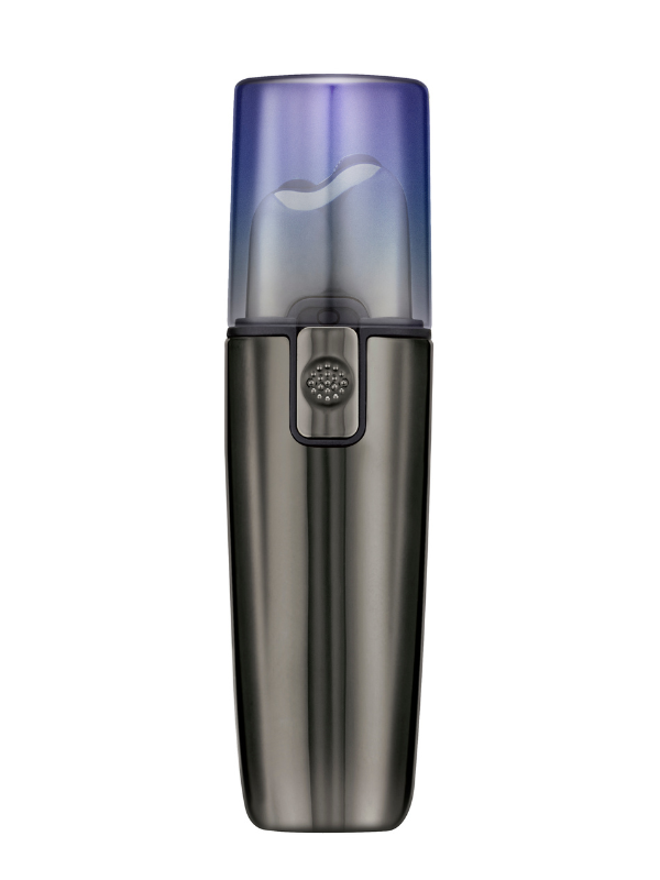 BaBylissPRO UVFOIL Metal Double Foil Shaver #FXLFS2