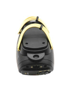 BaBylissPRO VIBEFX Gold Professional Cordless Massager #FXSSMG