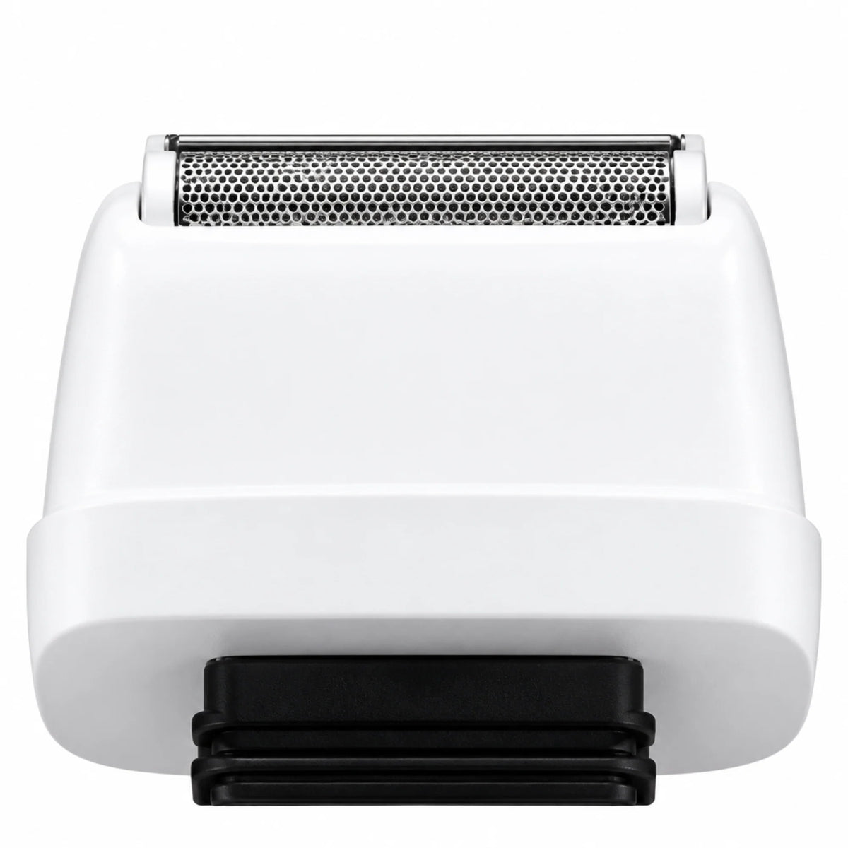 BaBylissPRO® x Tomb45 Double-Foil Shaver Replacement Foil (White)