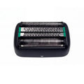 BaBylissPRO® x Tomb45 Double-Foil Shaver Replacement Foil