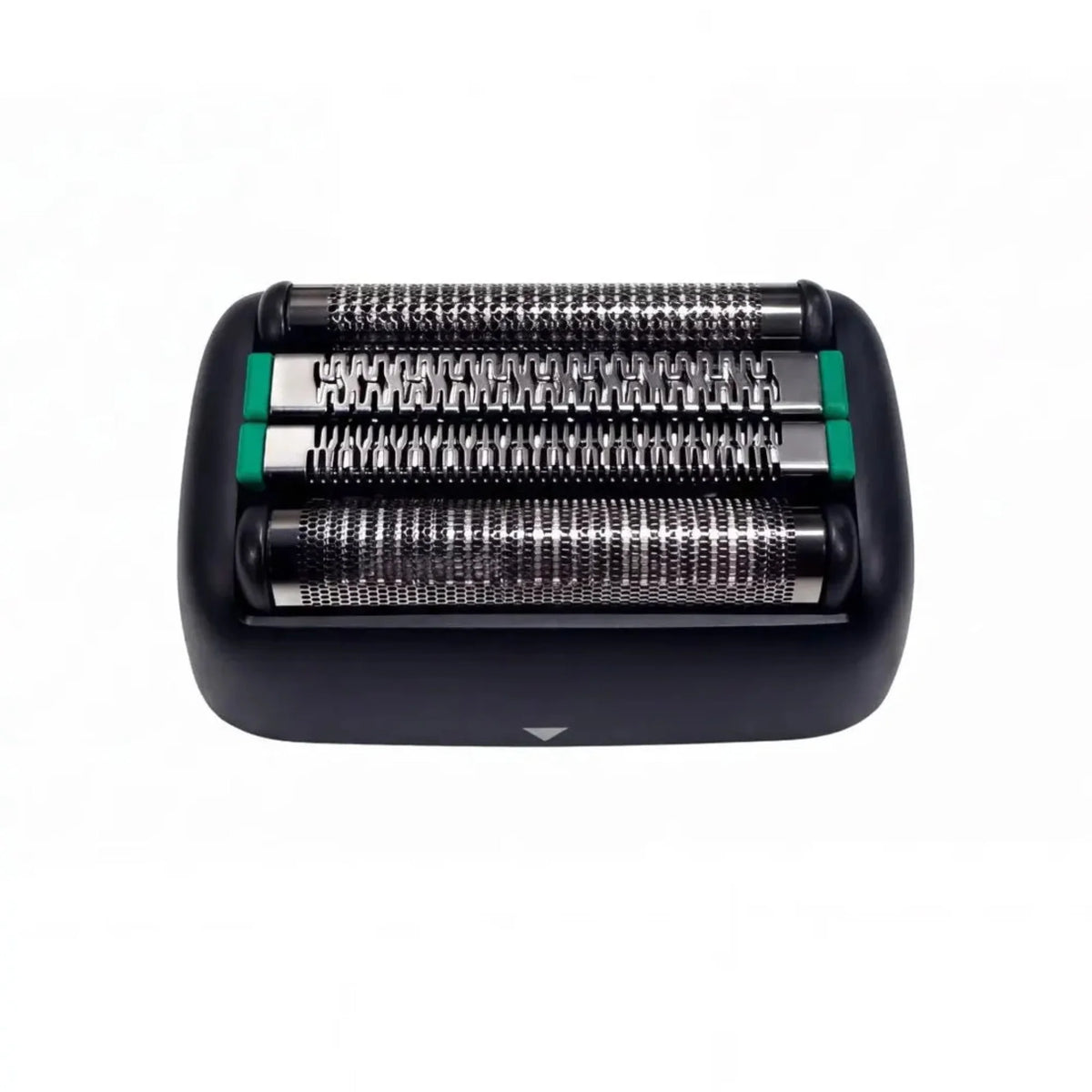 BaBylissPRO® x Tomb45 Double-Foil Shaver Replacement Foil