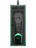 BaBylissPRO x Tomb45 Wireless Charging Clipper #FXT45C