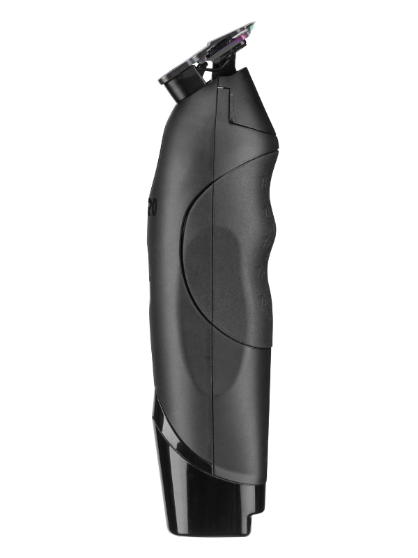 BaBylissPRO x Tomb45 Wireless Charging Trimmer #FXT45T
