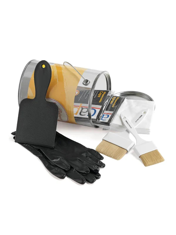 Product Club Balayage Hair Painting Kit