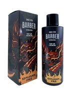 Marmara Barber Explosion Fire Aftershave Cologne 500ml