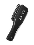 StyleCraft Barber Club Paddle Brush