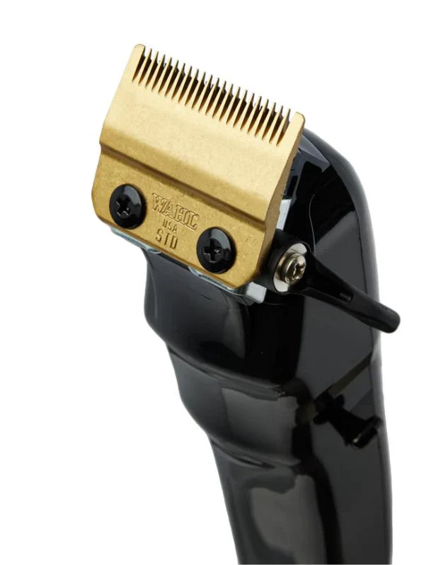 Wahl 5 Star Cordless Barber Combo #3025397