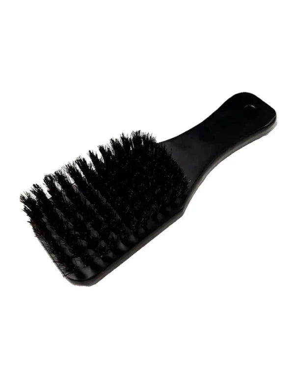 StyleCraft Barber Club Paddle Brush