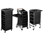 Barber Signature Trolley Cart Assorted options