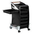 Barber Signature Trolley Cart Assorted options